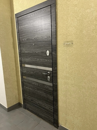 
  Продается 2-комн. квартира 42.7 м². Фото 11.