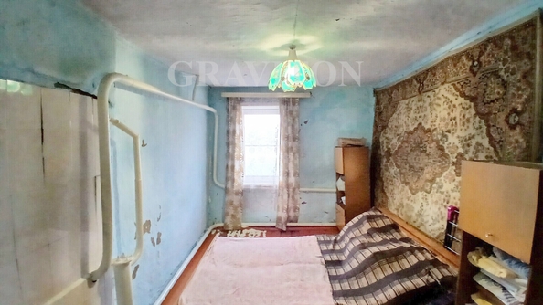 
  Продается коттедж 59.4 м². Фото 7.