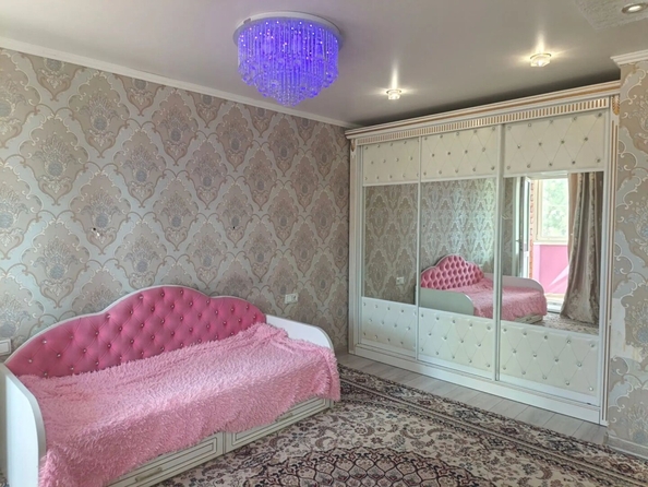 
  Продается 2-комн. квартира 53 м². Фото 10.