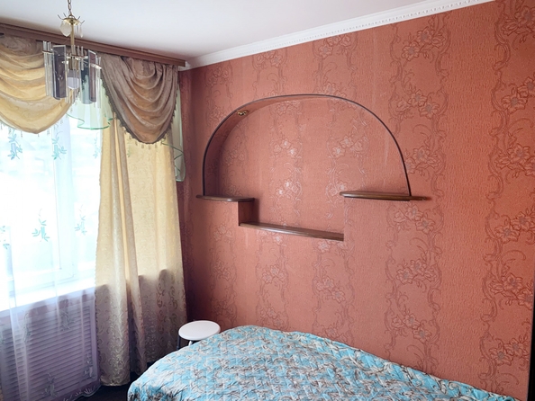 
  Продается 2-комн. квартира 52.2 м². Фото 4.