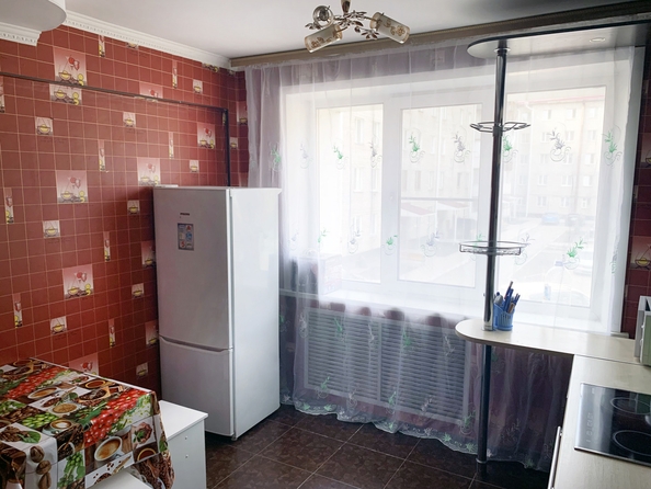 
  Продается 2-комн. квартира 52.2 м². Фото 7.