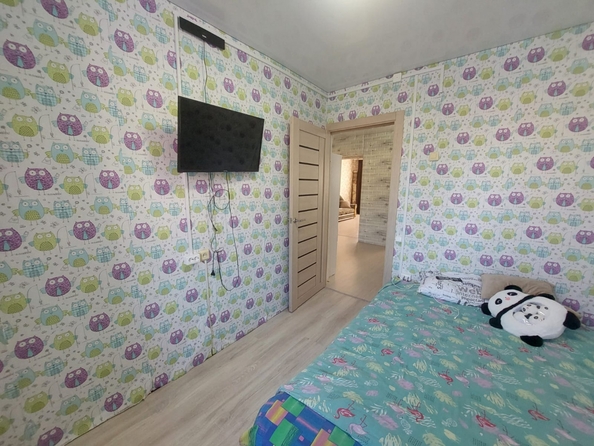 
  Продается 3-комн. квартира 55 м². Фото 4.
