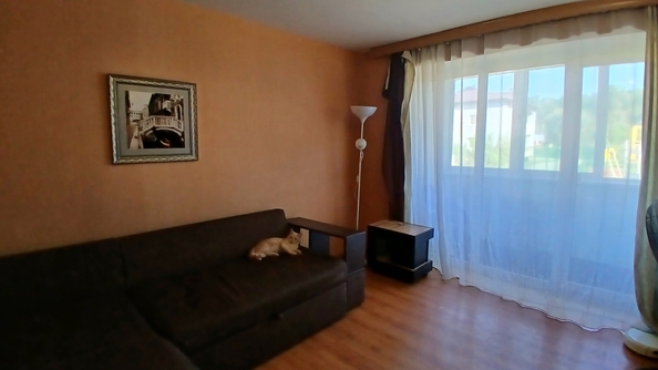 
  Продается 3-комн. квартира 62.2 м². Фото 6.