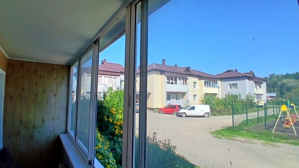 
  Продается 3-комн. квартира 62.2 м². Фото 8.