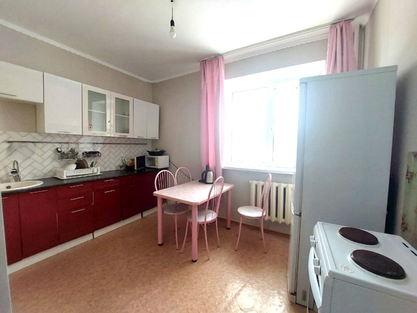 
  Продается 2-комн. квартира 78 м². Фото 1.