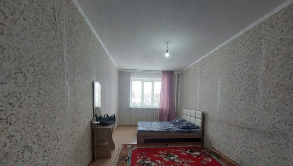 
  Продается 2-комн. квартира 78 м². Фото 3.