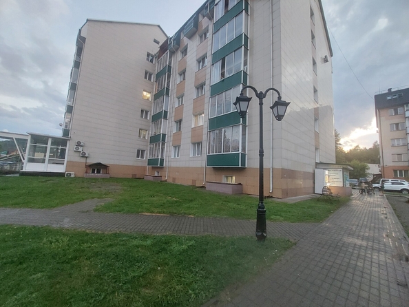 
  Продается 2-комн. квартира 78 м². Фото 2.
