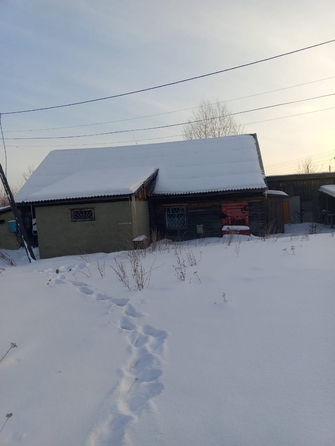 
  Продается универсальное помещение 2170.3 м². Фото 5.