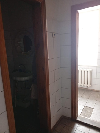 
  Продается универсальное помещение 2170.3 м². Фото 25.
