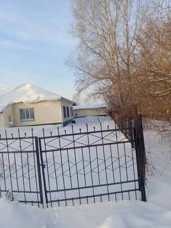
  Продается универсальное помещение 352.8 м². Фото 5.