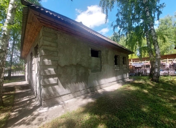 
  Продается коттедж 146 м². Фото 6.