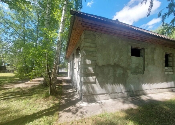
  Продается коттедж 146 м². Фото 7.