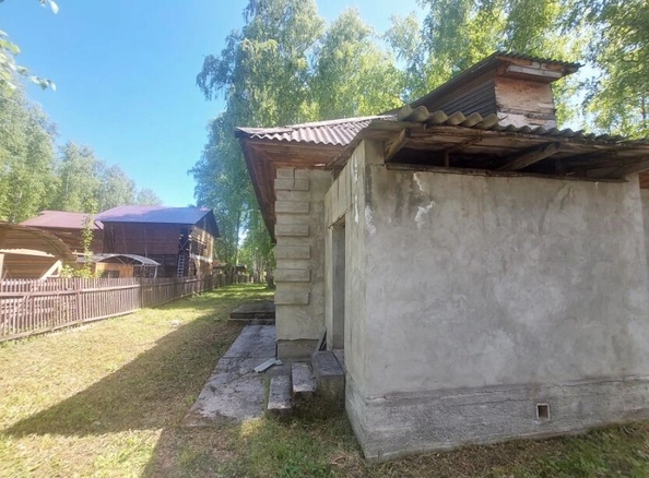
  Продается коттедж 146 м². Фото 17.