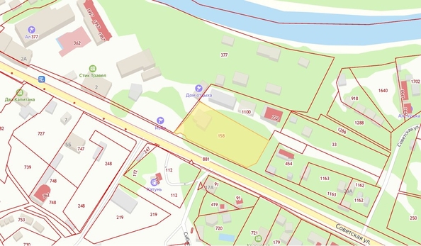 
  Продается коттедж 146 м². Фото 18.