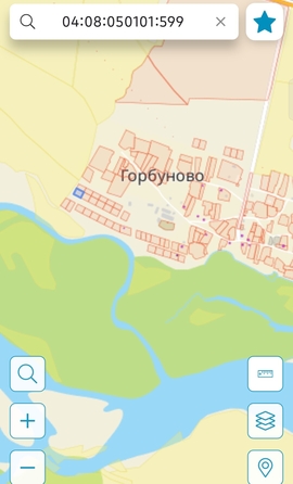 
  Продается земельный участок 20 соток. Фото 4.