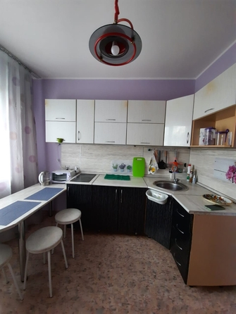 
  Сдам 1-комн. квартиру 44 м². Фото 5.
