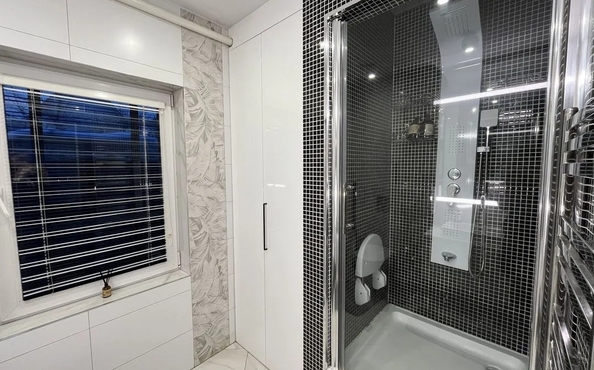 
  Сдам посуточно дом 160 м². Фото 2.