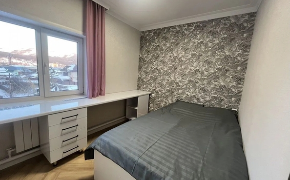 
  Сдам посуточно дом 160 м². Фото 3.