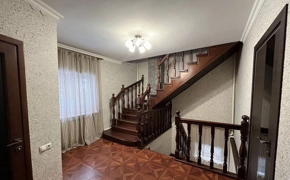 
  Сдам посуточно дом 160 м². Фото 7.