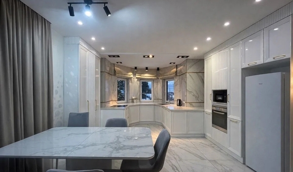 
  Сдам посуточно дом 160 м². Фото 9.