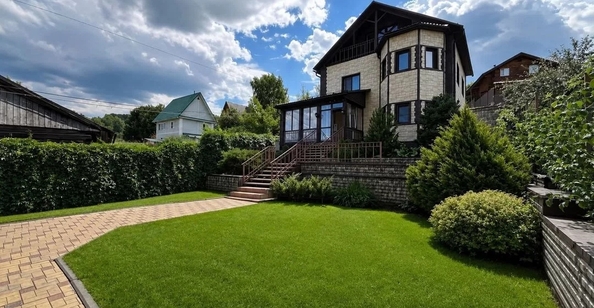 
  Сдам посуточно дом 160 м². Фото 11.