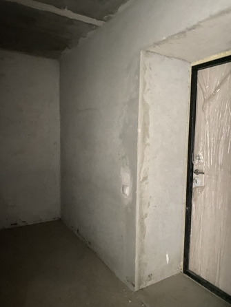 
  Продается 3-комн. квартира 77.7 м², в ЖК Петра Cухова, дом 34. Фото 3.