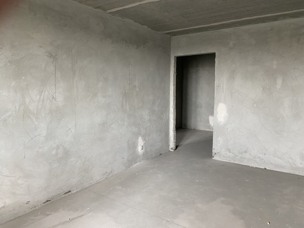 
  Продается 3-комн. квартира 77.7 м², в ЖК Петра Cухова, дом 34. Фото 34.