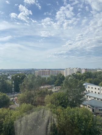 
  Продается 3-комн. квартира 77.7 м², в ЖК Петра Cухова, дом 34. Фото 37.