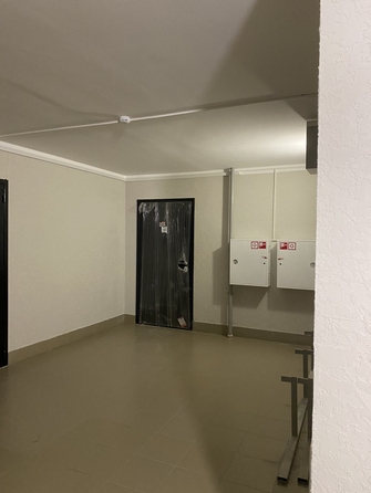 
  Продается 3-комн. квартира 77.7 м², в ЖК Петра Cухова, дом 34. Фото 39.
