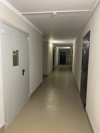 
  Продается 3-комн. квартира 77.7 м², в ЖК Петра Cухова, дом 34. Фото 41.