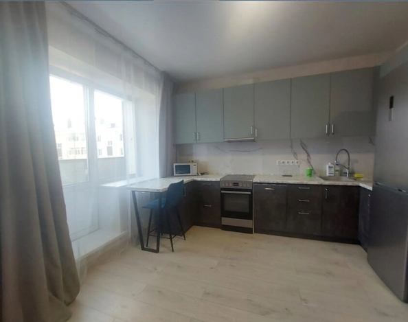 
  Продается 3-комн. квартира 69.5 м². Фото 2.