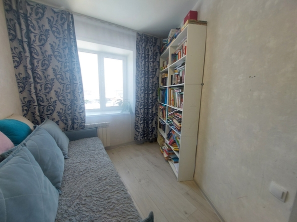 
  Продается 3-комн. квартира 69.5 м². Фото 4.