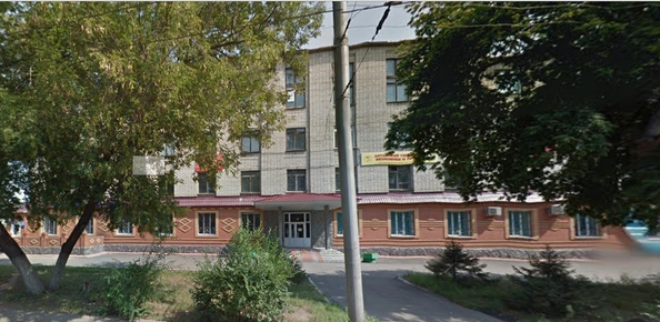 
  Продается универсальное помещение 1900 м². Фото 3.