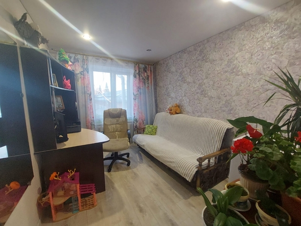 
  Продается 3-комн. квартира 64 м². Фото 4.
