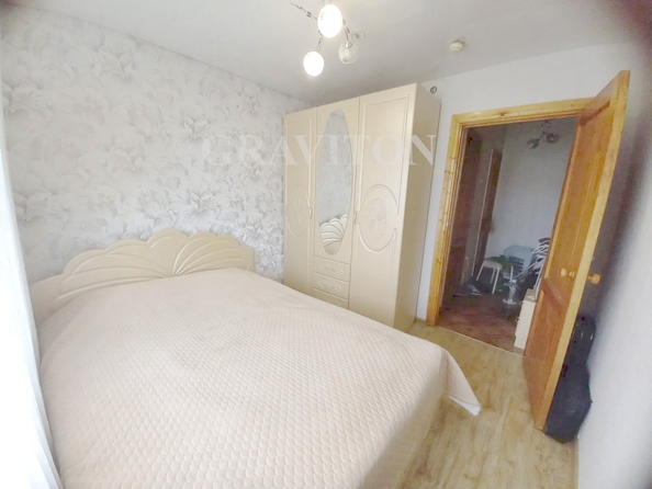 
  Продается 2-комн. квартира 41.7 м². Фото 2.