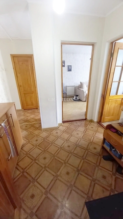 
  Продается 2-комн. квартира 41.7 м². Фото 7.