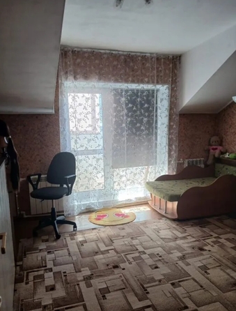 
  Продается 1-комн. квартира 40 м². Фото 3.