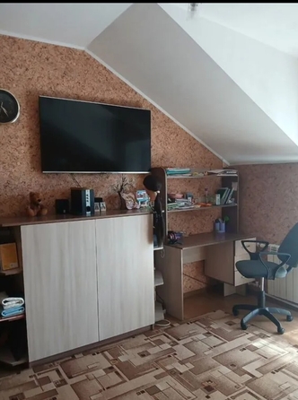 
  Продается 1-комн. квартира 40 м². Фото 4.