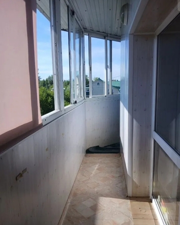 
  Продается 1-комн. квартира 40 м². Фото 8.