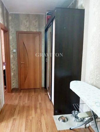 
  Продается 1-комн. квартира 40 м². Фото 6.