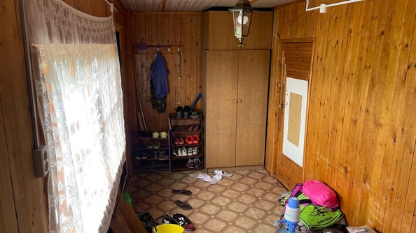 
  Продам дачу 35 м². Фото 10.