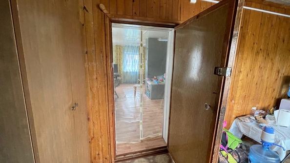 
  Продам дачу 35 м². Фото 11.