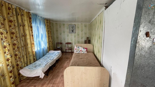 
  Продам дачу 35 м². Фото 14.