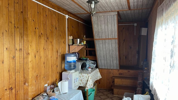 
  Продам дачу 35 м². Фото 16.