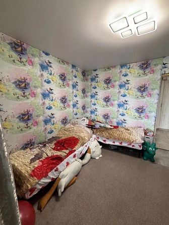 
  Продается 3-комн. квартира 87.1 м². Фото 5.