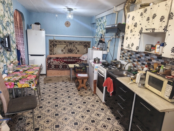 
  Продается 3-комн. квартира 87.1 м². Фото 12.