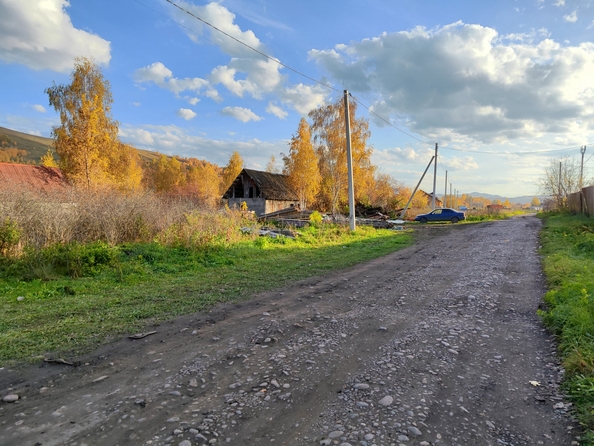 
  Продается земельный участок 8 соток. Фото 1.