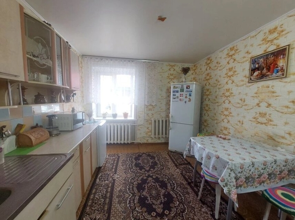 
  Продается 3-комн. квартира 63.6 м². Фото 6.