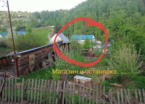 
  Продается земельный участок 6.73 соток. Фото 5.
