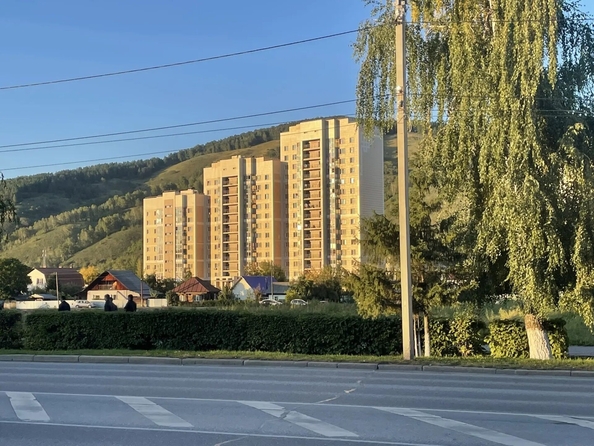 
  Продается 3-комн. квартира 74.4 м². Фото 1.